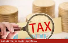 Cục Thuế cảnh báo nguy cơ tạm hoãn xuất cảnh đối với người nợ thuế
