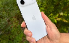 Chiếc iPhone giảm giá tới 12 triệu đồng, thấp nhất từ khi ra mắt