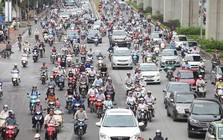 Toàn bộ người dân chuẩn bị mua xe trên cả nước chú ý khuyến cáo quan trọng từ Công an