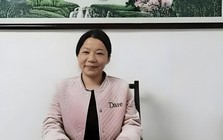 Phát hiện người phụ nữ sở hữu 1.200 căn hộ cho thuê, kiếm hơn 6,1 tỷ đồng/tháng