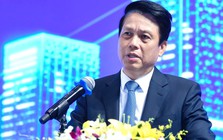 Phó Thống đốc NHNN Phạm Tiến Dũng: Không ai có thể thành công khi đứng một mình