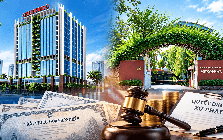 Mekophar và Geleximco cùng bị phạt 92,5 triệu đồng vì vi phạm công bố thông tin