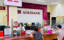 Sao sánh lãi suất ngày 14/10 tại Agribank, Vietcombank, BIDV, VietinBank, VPBank, MB, Techcombank, Sacombank, HDBank,...