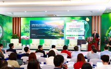 Thị trường carbon Việt Nam: Có sàn giao dịch, làm sao biến giảm phát thải thành dòng tiền cho doanh nghiệp?