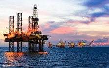 Giá dầu có thể giảm về 70 USD/thùng trong năm 2027, lợi nhuận các "ông lớn" dầu khí Việt Nam sẽ ra sao?