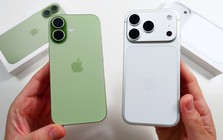 Hai chiếc iPhone giảm giá, đáng mua nhất hiện nay