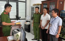 'Sập bẫy' lừa đảo kinh doanh sim số đẹp, người phụ nữ bị chiếm đoạt hàng tỷ đồng