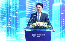 Thanh toán số không chỉ chuyển tiền nhanh mà còn phải quản trị tốt