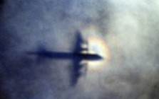 Sau 12 năm máy bay MH370 mất tích, 8 gia đình được tuyên bồi thường hơn 10 tỷ đồng mỗi vụ: Vì sao vẫn có người kháng cáo?