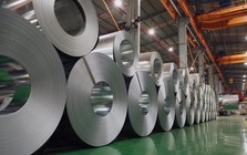 Ông Nguyễn Duy Dũng bị bắt, doanh nghiệp công bố thông tin quan trọng