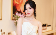 Thu nhập của cô gái vừa được phi công Hà Còi cầu hôn