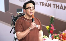 Lộ ảnh full dàn cast phim Tết Trấn Thành, 1 mỹ nhân siêu sexy chắc suất vai chính?