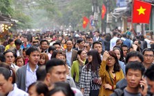 Đúng 3 ngày nữa - 18/10, dịch vụ này miễn phí cho toàn bộ người dân Việt Nam