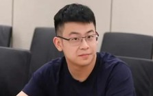 Phát hiện nam sinh đầu tư hàng nghìn tỷ đồng khi mới học năm 2 đại học, 29 tuổi sở hữu khối tài sản hơn 31.000 tỷ đồng, thuộc top những tỷ phú trẻ nhất của Forbes