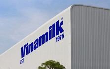 Vinamilk đang tuyển 1 nhân sự mới cho vị trí quan trọng: Yêu cầu tối thiểu 3 năm kinh nghiệm, khuyến khích người người thích thử nghiệm, tạo dấu ấn riêng
