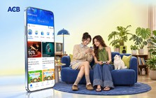 Deal đúng ý, chiều đúng người: Mở ngay ACB Rewards săn loạt ưu đãi nhân dịp 20/10