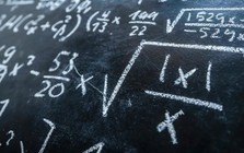 Giới toán học choáng váng trước bước tiến của AI: Con người liệu còn theo kịp máy móc?