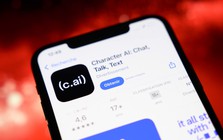 Được định giá tỷ USD, có 12 triệu người dùng, tại sao startup chatbot AI này vẫn phải đệ đơn xin phá sản?