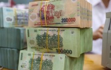 Đẩy nhanh hoàn thuế giá trị gia tăng