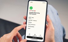 Vì sao chuyển khoản thành công nhưng không nhận được tiền?