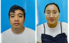Công an tìm người liên quan Phó Giám đốc công ty Zesttrip Đặng Thị Hà Lý