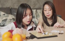 Mẹ có tính cách thế nào, con có số phận thế ấy – Đây là 3 kiểu người mẹ có thể ảnh hưởng đến cả cuộc đời con!