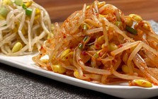 Đã đến lúc TỰ CỨU LẤY GAN bằng cách ngừng ăn 5 loại rau củ mệnh danh "vua thối gan", tiếp tay cho ung thư