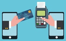 Hủy đơn hàng đã thanh toán bằng thẻ, bao lâu được hoàn tiền?