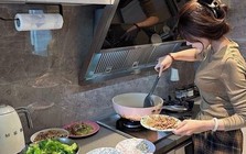 6 món ăn khi bụng đói buổi sáng đang "hành xác" dạ dày: NGƯỢC ĐỜI  là nhiều người tưởng tốt