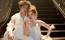 1 triệu lượt xem đám cưới ngọt ngào của Quán quân The Voice Kids đầu tiên tại Việt Nam
