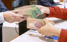Tất cả người dân có Bảo hiểm xã hội tự nguyện chú ý thông tin quan trọng về lương hưu