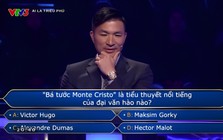Quyền trợ giúp gọi điện thoại cho người thân của Ai Là Triệu Phú: Người nhận có bao nhiêu giây để đưa ra đáp án?