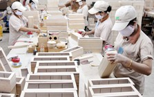 Doanh nghiệp nào hưởng lợi khi dòng vốn ngày càng chọn lọc?