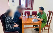 Sau cuộc gọi từ số lạ báo nợ 6,8 tỷ đồng, người đàn ông mang sổ tiết kiệm 1,5 tỷ đồng đến Agribank: Công an vào cuộc xác minh