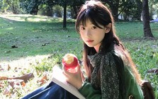 Khuyên thật: Muốn giảm cân nhanh, sáng tranh thủ bụng rỗng ăn ngay 3 món!