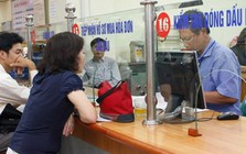 Thuế TP Hà Nội phát thông báo quan trọng đến người dân sở hữu đất đai, nhà ở