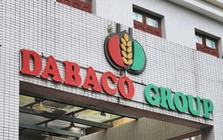 Phó Chủ tịch Dabaco Nguyễn Thị Thu Hương gom thành công 2 triệu cổ phiếu DBC