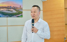 Sếp bất động sản: Căn nhà 10 tỷ đồng, khách trả ngay 7–7,5 tỷ tiền mặt tôi sẵn sàng bán, đôi khi cắt lỗ sớm đã là thành công