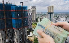 Lãi suất thả nổi vay mua nhà chạm mốc 15%/năm, người vay thấp thỏm trước kỳ hết ưu đãi