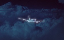 Lô hàng đặc biệt trên MH370 bị nghi liên quan vụ mất tích: Các nhà điều tra phải kiểm tra 36 chuyến bay