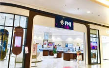 Làm rõ trách nhiệm của các tư vấn bán hàng trong vụ nữ kế toán PNJ tham ô 20 tỷ đồng