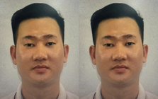 Truy nã hướng dẫn viên du lịch Hoàng Thanh Cương SN 1991, bất kỳ ai cũng có quyền bắt và giải ngay đến cơ quan công an