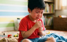 Những đứa trẻ lớn lên khó thành công thường bộc lộ 4 dấu hiệu từ nhỏ: Không sửa ngay, sau này sẽ phải trả giá đắt