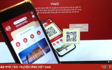 Đề xuất xét duyệt mua nhà ở xã hội qua ứng dụng VNeID
