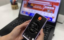 Cơ quan Thuế thông báo: Tất cả người dân cần thường xuyên kiểm tra thông tin sau trên eTax Mobile, kể cả khi chưa từng đăng ký kinh doanh