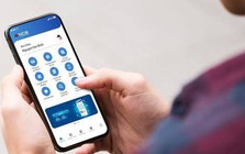 Từ tháng 10, ngân hàng thông báo đóng hàng loạt tài khoản có số dư nhỏ hơn 20.000 đồng