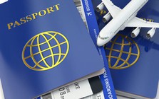 Người nộp thuế cần lưu ý gì trước khi xuất cảnh?