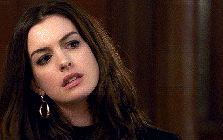10 mỹ nhân quyến rũ nhất Hollywood: Xuất sắc như Anne Hathaway vẫn bị người đẹp này vượt mặt