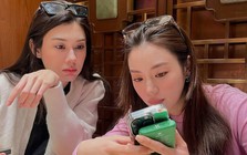 Có nên hỏi lương, giá nhà, tiền mua xe của người khác?