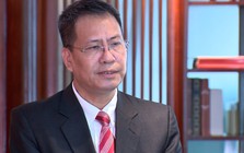Kinh tế Việt Nam quý IV: Tăng tốc nhưng không chủ quan với lạm phát
